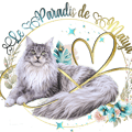 Logo 2026